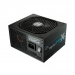 Блок питания FSP Hydro PTM X PRO ATX3.0, HPT3-1000M Gen5 1000 Вт