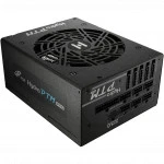 Блок питания FSP Hydro PTM PRO ATX3.0,HPT2-1200M Gen5 1200 Вт