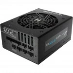 Блок питания FSP Hydro PTM PRO ATX3.0,HPT2-1200M Gen5 1200 Вт
