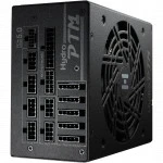 Блок питания FSP Hydro PTM PRO ATX3.0,HPT2-1200M Gen5 1200 Вт