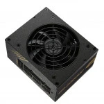 Блок питания FSP DAGGER PRO 850W SDA2-850 White 850 Вт