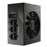 Блок питания FSP DAGGER PRO 850W SDA2-850 White 850 Вт