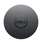 Аксессуар для ПК и Ноутбука Dell DA300 492-BCJL