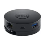 Аксессуар для ПК и Ноутбука Dell DA300 492-BCJL