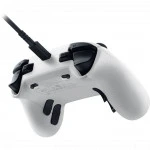Манипулятор Razer Wolverine V3 Tournament Edition White RZ06-05210200-R3M1
