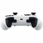 Манипулятор Razer Wolverine V3 Tournament Edition White RZ06-05210200-R3M1