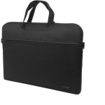 Сумка для ноутбука PortCase KCB-165 Black KCB-165 BLACK (15.6)