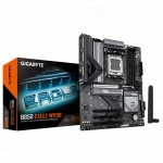 Материнская плата Gigabyte B850 Eagle WIFI6E B850 Eagle WIFI6E rev. 1.0 (ATX, AMD AM5)