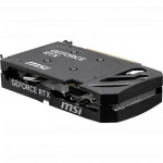 Видеокарта MSI RTX 5060 8G SHADOW 2X 8 ГБ