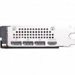 Видеокарта MSI RTX 5060 8G SHADOW 2X 8 ГБ