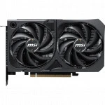 Видеокарта MSI RTX 5060 8G SHADOW 2X 8 ГБ