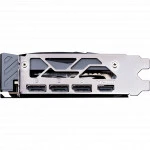 Видеокарта MSI RTX 5060 TI 8G GAMING TRIO 8 ГБ