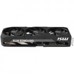 Видеокарта MSI RTX 5070 12G SHADOW 3X 12 ГБ