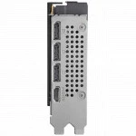 Видеокарта MSI RTX 5050 8G SHADOW 2X OC 8 ГБ