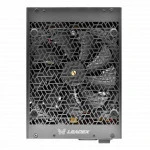 Блок питания Super Flower Leadex Titanium SF-2800F14HP (2800 Вт)