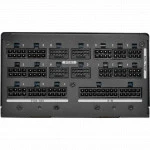 Блок питания Super Flower Leadex Titanium SF-2800F14HP (2800 Вт)