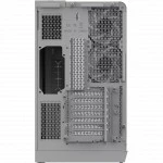 Корпус Thermaltake View 390 Air White CA-11F-00M6WN-00 (Игровые, Full-Tower)