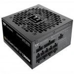 Блок питания Thermaltake Toughpower GT 1200W PS-TPT-1200FNFAGE-3 1200 Вт