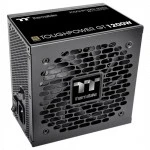 Блок питания Thermaltake Toughpower GT 1200W PS-TPT-1200FNFAGE-3 1200 Вт