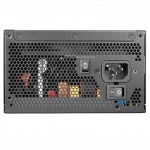Блок питания Thermaltake Toughpower GT 1200W PS-TPT-1200FNFAGE-3 1200 Вт