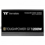 Блок питания Thermaltake Toughpower GT 1200W PS-TPT-1200FNFAGE-3 1200 Вт