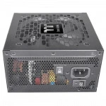 Блок питания Thermaltake Toughpower GT 1200W PS-TPT-1200FNFAGE-3 1200 Вт