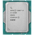 Процессор Intel Core i5-14400 Core i5, 10, 1.8, 20, OEM