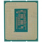 Процессор Intel Core i5-14400 Core i5, 10, 1.8, 20, OEM