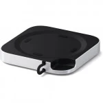 Док-станция Satechi ST-GNMMES