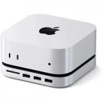 Док-станция Satechi ST-GNMMES