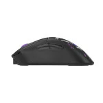 Мышь Bloody R73 Ultra Duo Cypher Ghost Игровые, Беспроводная