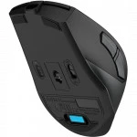 Мышь A4Tech Fstyler FB45CS Air2 Stone Grey FB45CSAir 2 Stone Grey Бюджетные, Беспроводная