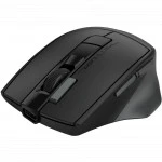 Мышь A4Tech Fstyler FB45CS Air2 Stone Grey FB45CSAir 2 Stone Grey Бюджетные, Беспроводная