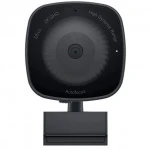 Веб камеры Dell WB3023 - 2K QHD 722-BBBV