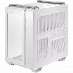 Корпус Asus TUF Gaming GT502 Plus White TUF Gaming GT502 WH Mid-Tower