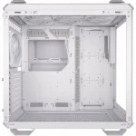 Корпус Asus TUF Gaming GT502 Plus White TUF Gaming GT502 WH Mid-Tower