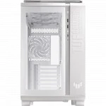 Корпус Asus TUF Gaming GT502 Plus White TUF Gaming GT502 WH Mid-Tower