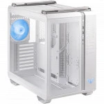 Корпус Asus TUF Gaming GT502 Plus White TUF Gaming GT502 WH Mid-Tower