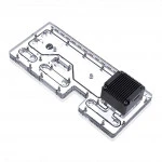Аксессуар для ПК и Ноутбука Bykski Плата для кейса RGV-NZXT-H510-P + помпа CP-PMD3COV-X (Плата)