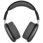 Наушники Defender FreeMotion B645 63645