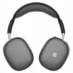 Наушники Defender FreeMotion B645 63645