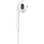 Наушники Apple Earpods Model A1472 MWU53ZM/A