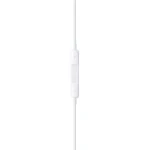 Наушники Apple Earpods Model A1472 MWU53ZM/A