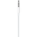 Наушники Apple Earpods Model A1472 MWU53ZM/A