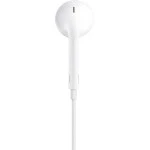 Наушники Apple Earpods Model A1472 MWU53ZM/A