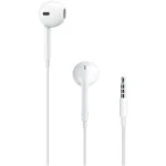 Наушники Apple Earpods Model A1472 MWU53ZM/A