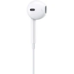 Наушники Apple Earpods Model A1472 MWU53ZM/A