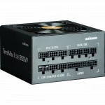 Блок питания Zalman ZM850-TMX2SE 850 Вт