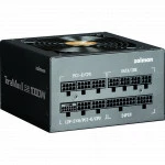 Блок питания Zalman ZM1000-TMX2SE 1000 Вт