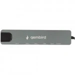 Gembird UHB-D3